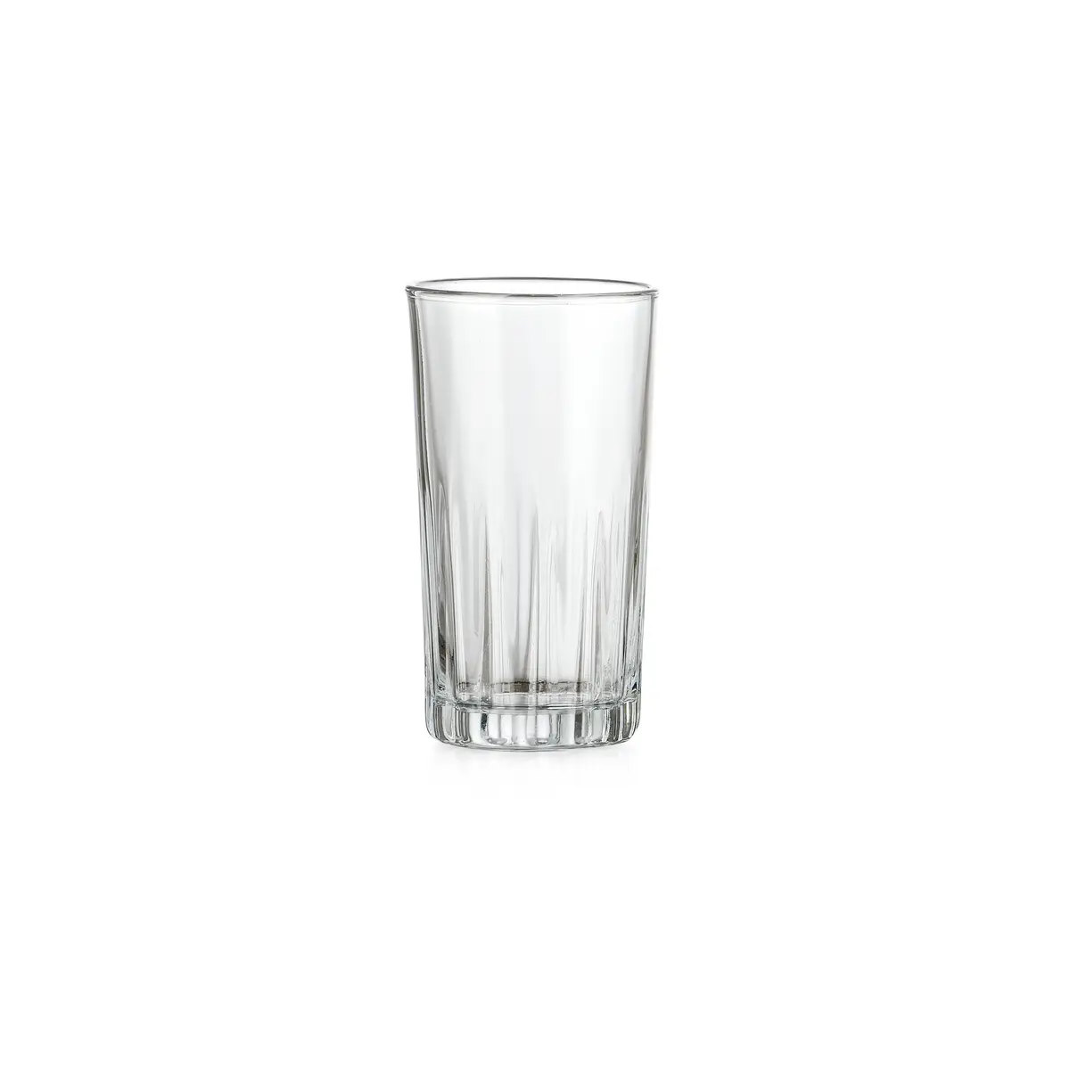 Libbey / Onis Kristalino High Ball 390Ml