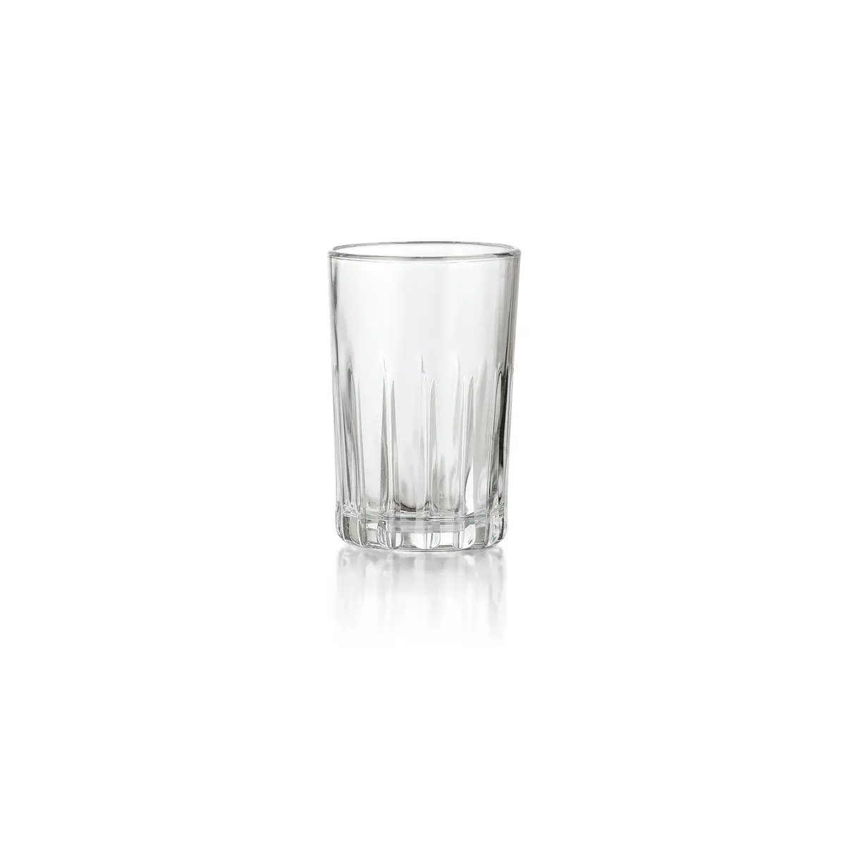 Libbey / Onis Kristalino Beverage 332Ml