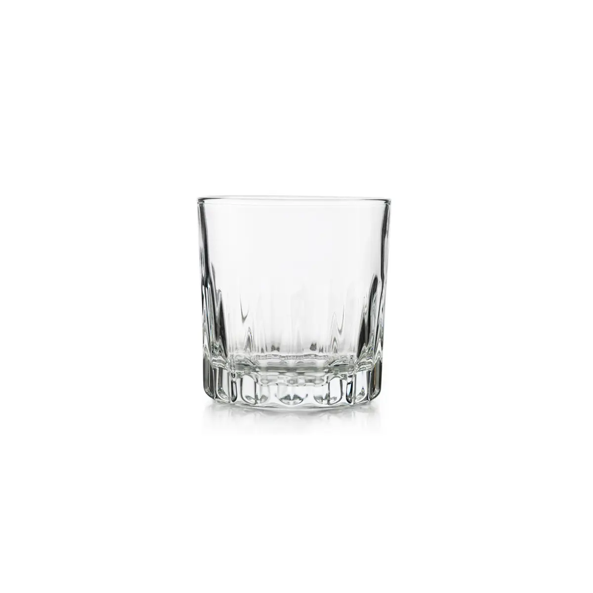 Libbey / Onis Kristalino Old Fashioned 313Ml