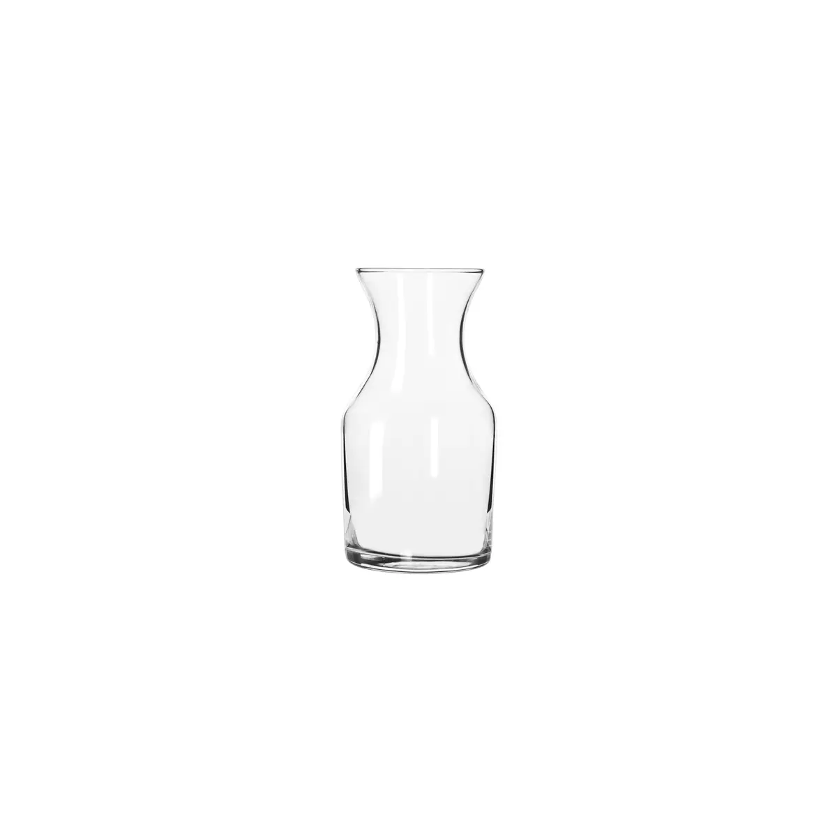 Libbey / Onis Cocktail Decanter - 251Ml
