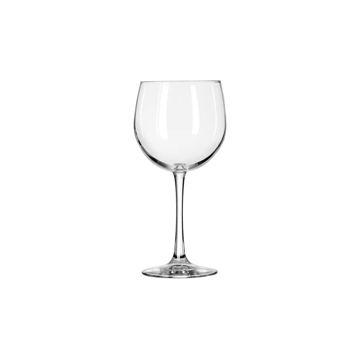 Libbey Vina Balloon - 473mL