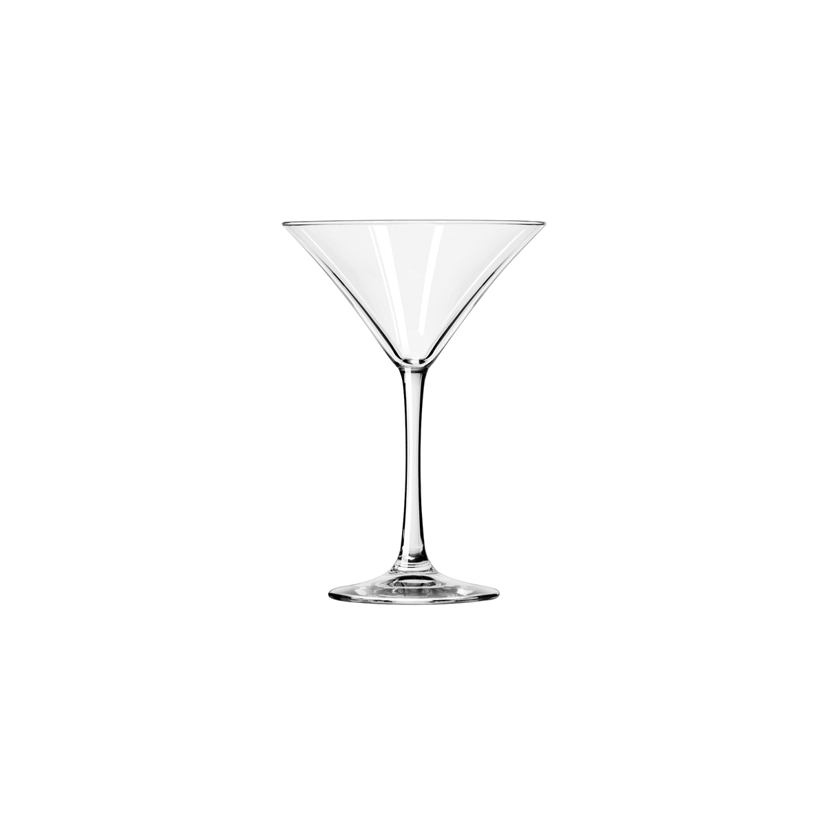 Vina Martini - 237mL
