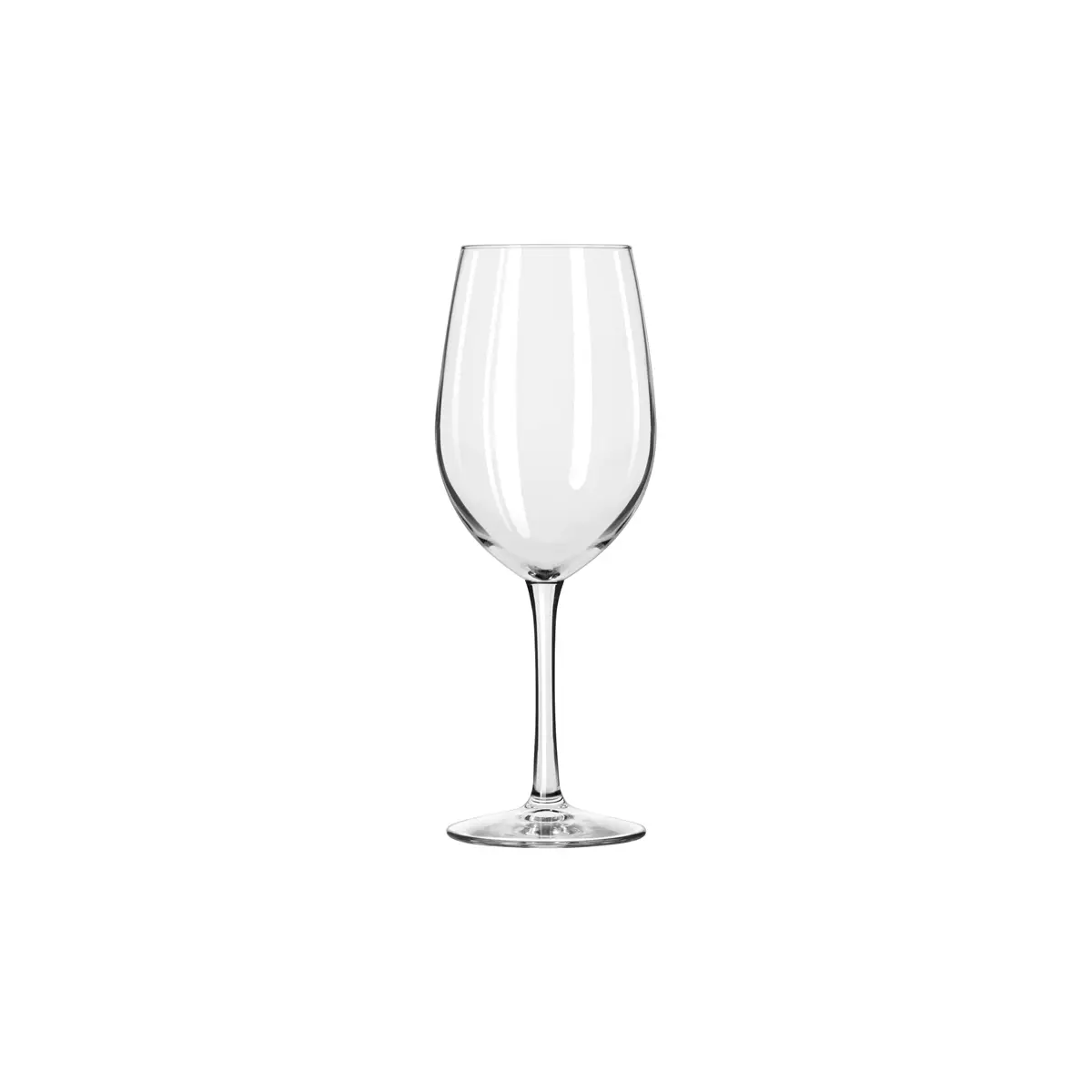 Libbey Vina Wine - 355mL