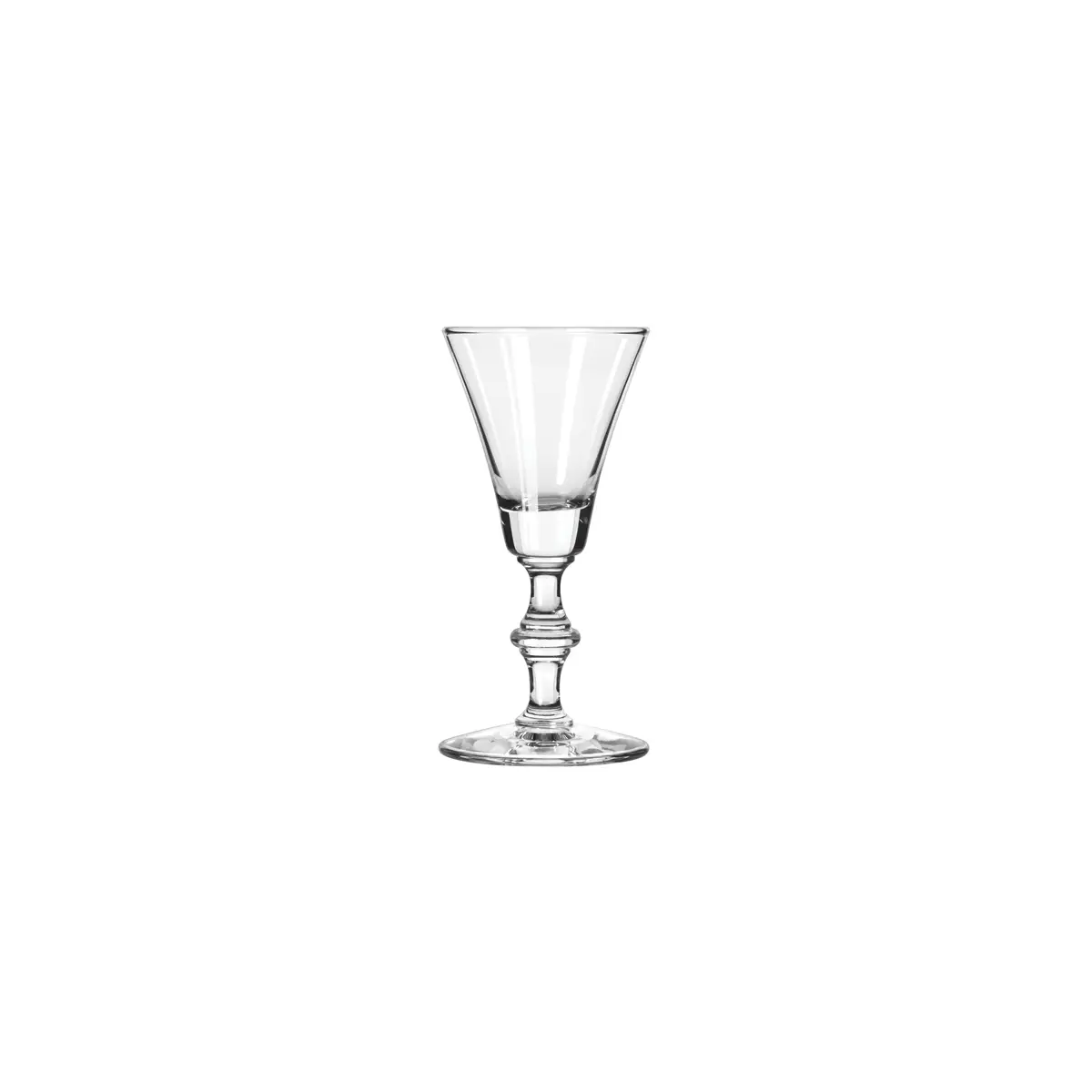 Georgian Sherry - 59mL