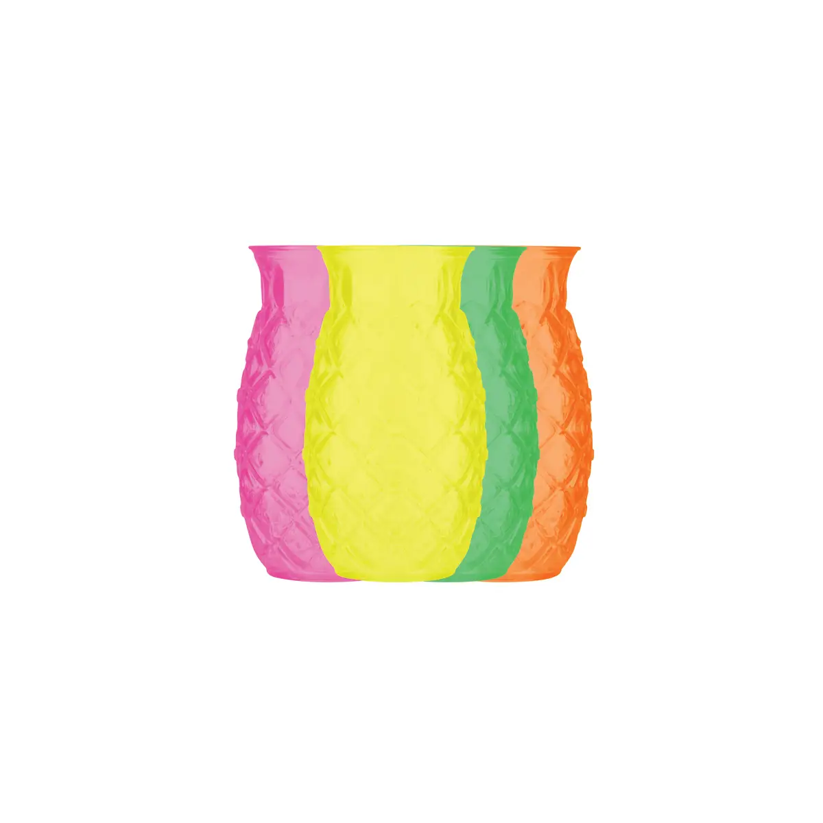 Libbey / Onis Pineapple Cooler - 503Ml