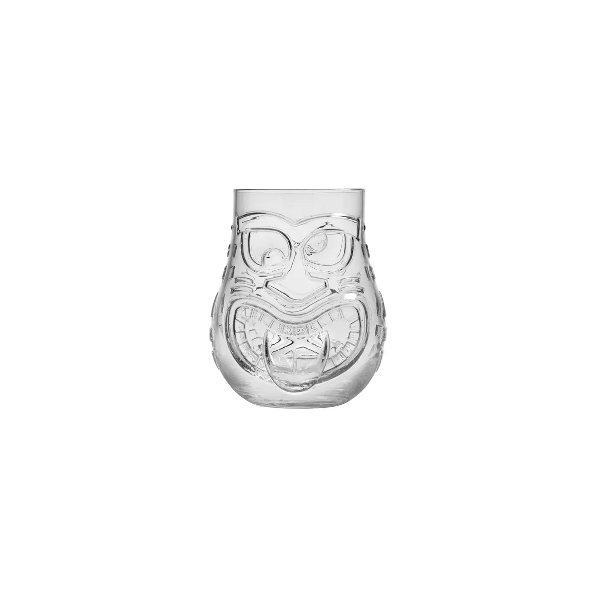 Libbey / Onis Tiki Split - 470Ml