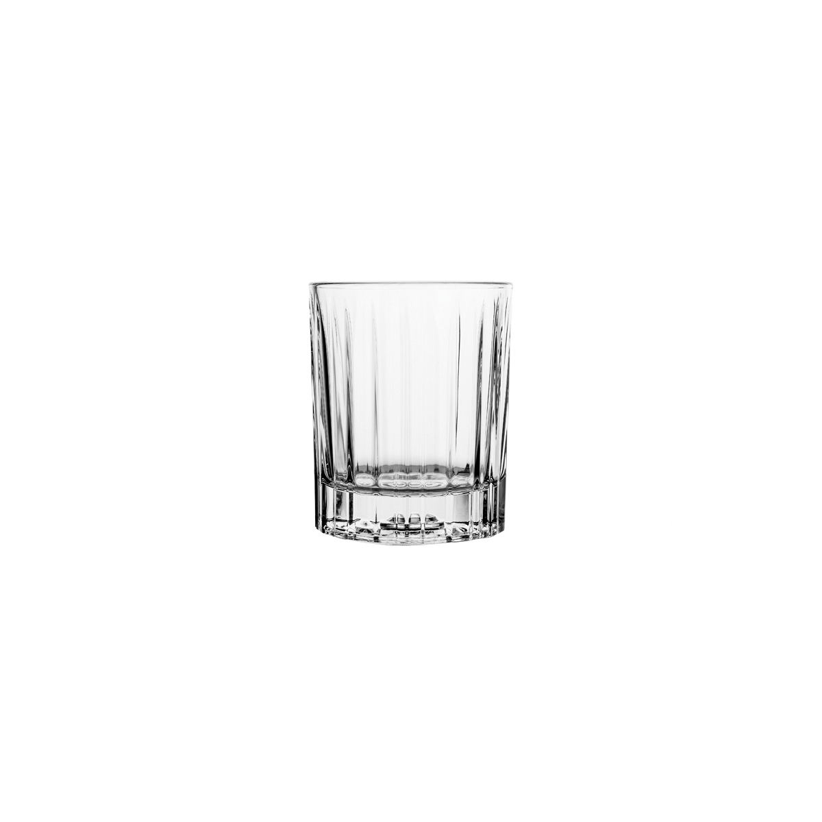 Flashback Dof - 355mL