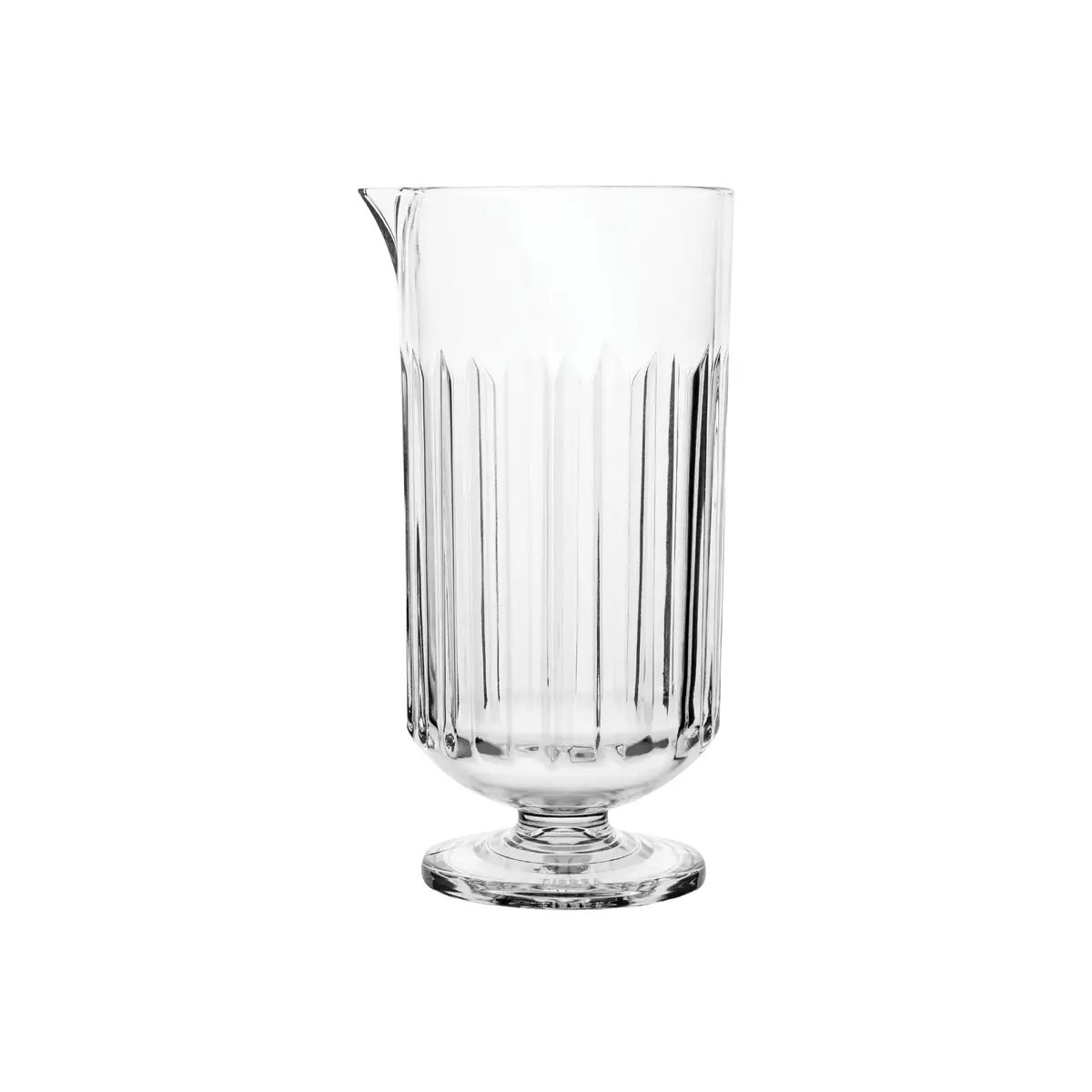 Libbey / Onis Flashback Mixing Glass - 750Ml