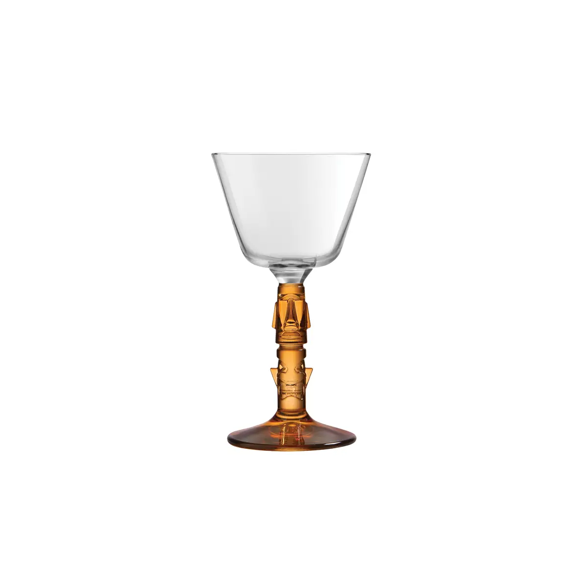 Libbey / Onis Tiki Mai Tai - 200Ml