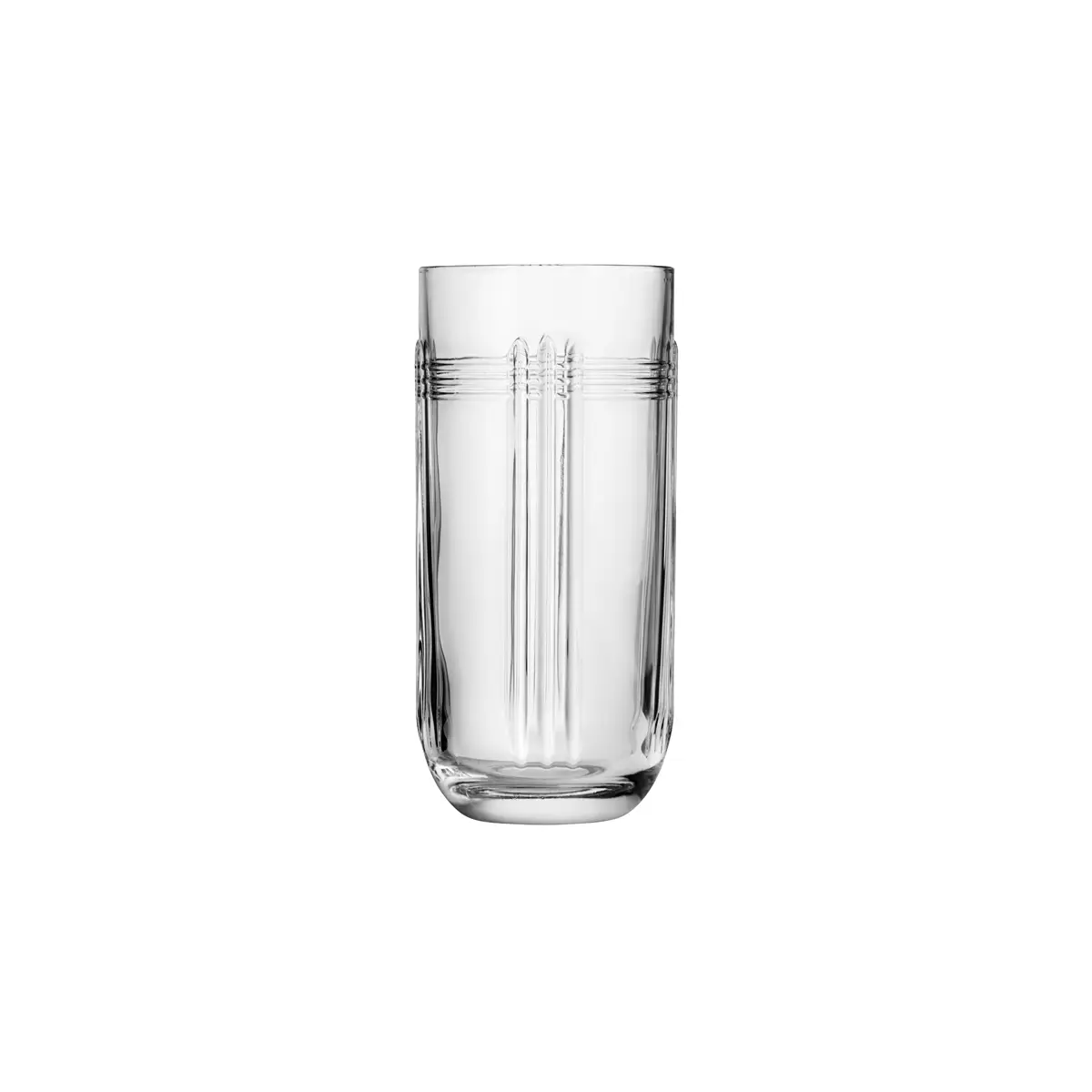 Libbey / Onis The Gats Hiball - 355Ml
