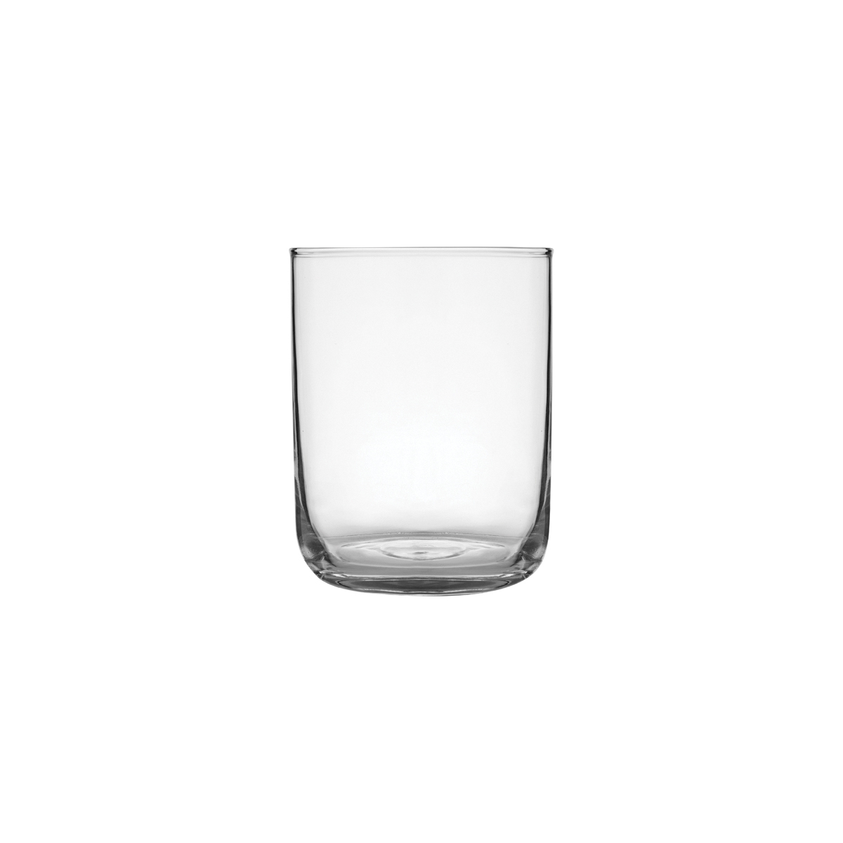 Bliss Dof - 350mL