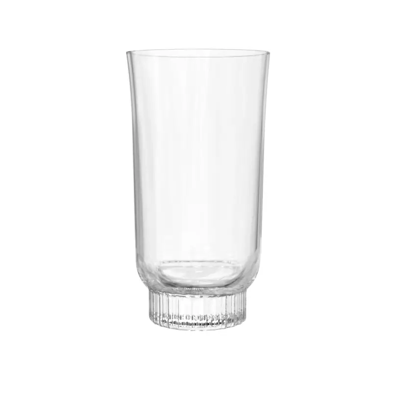 Libbey / Onis Modern America Hi Ball - 265Ml