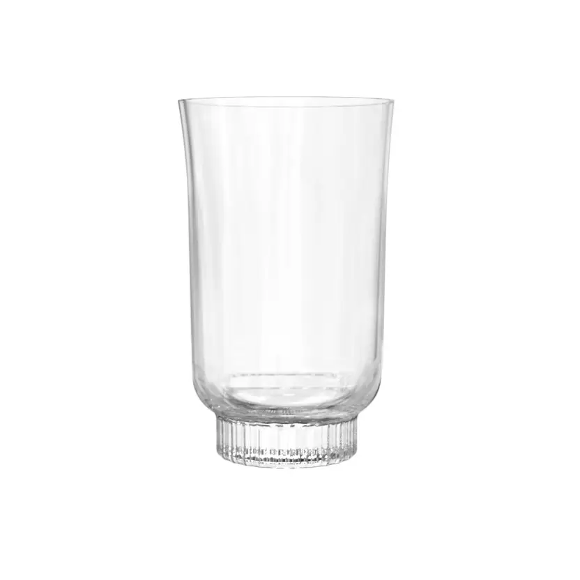Libbey / Onis Modern America Hi Ball - 355Ml