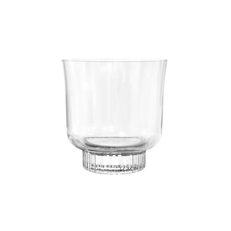 Libbey / Onis Modern America Rocks -  280Ml