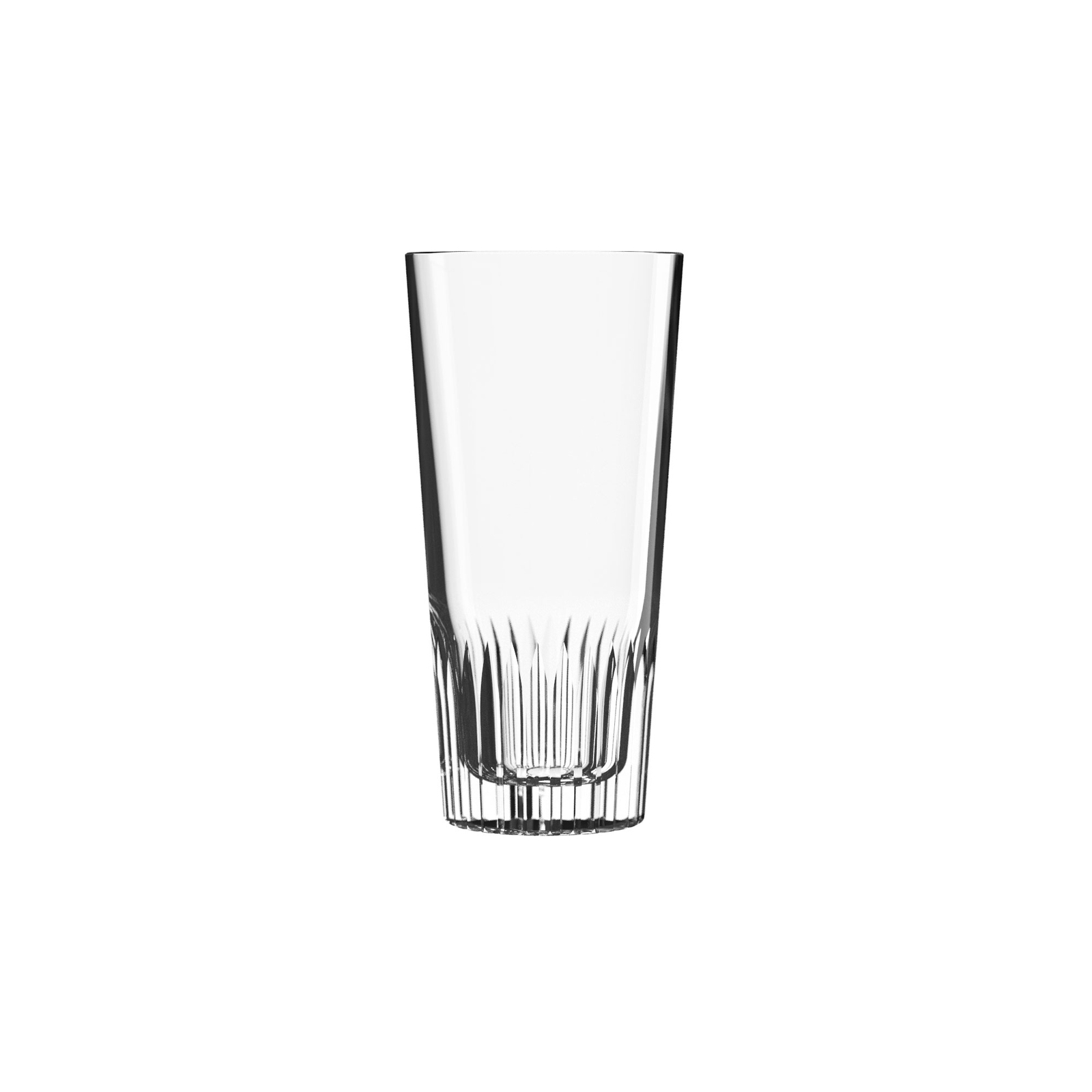 Libbey Cheers Highball 350mL