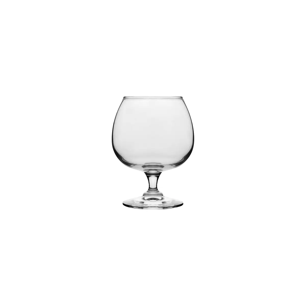 Libbey / Onis Citation Brandy - 355Ml