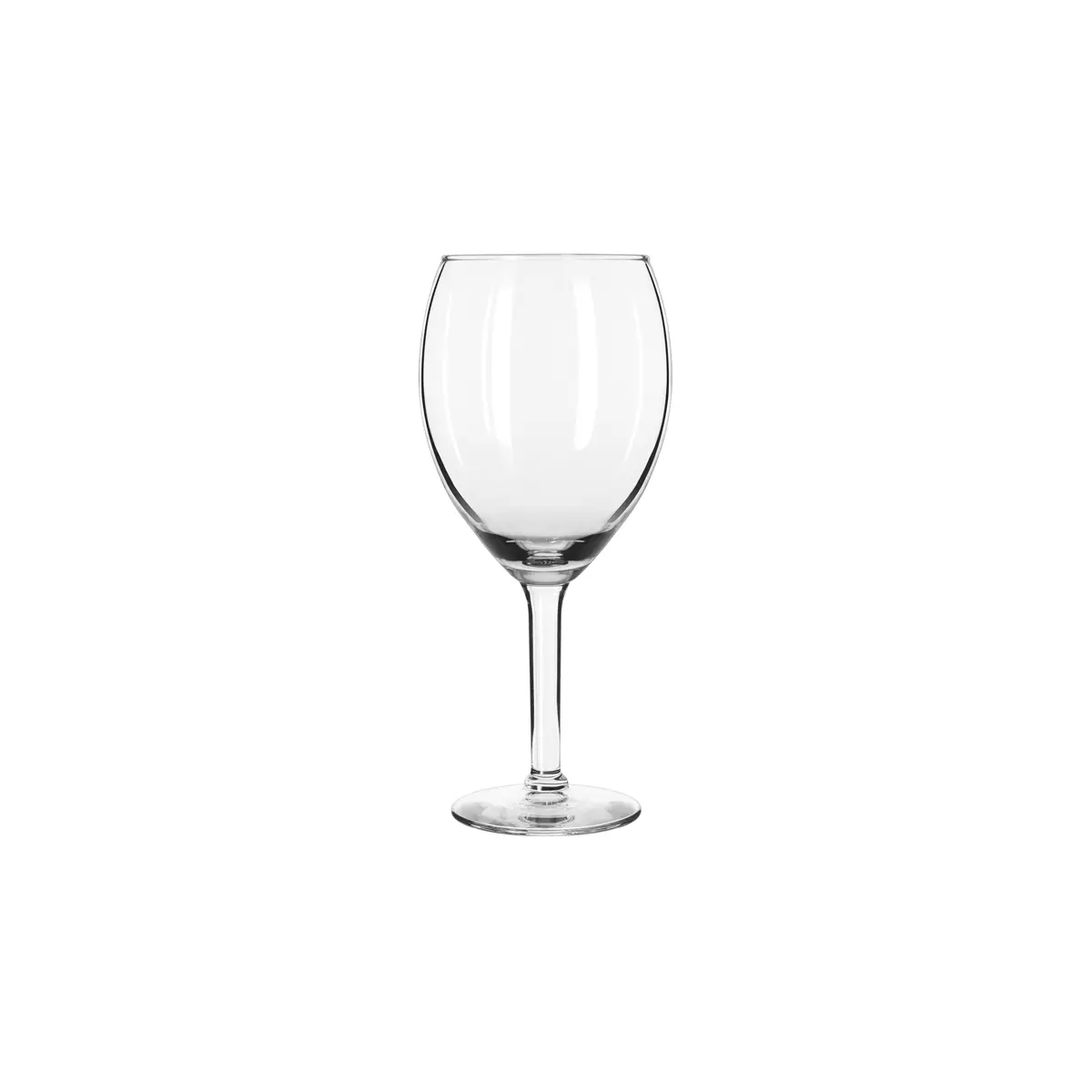 Vino Grande - 577mL