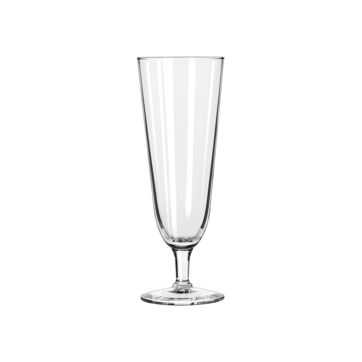 Citation Footed Pilsner-355mL