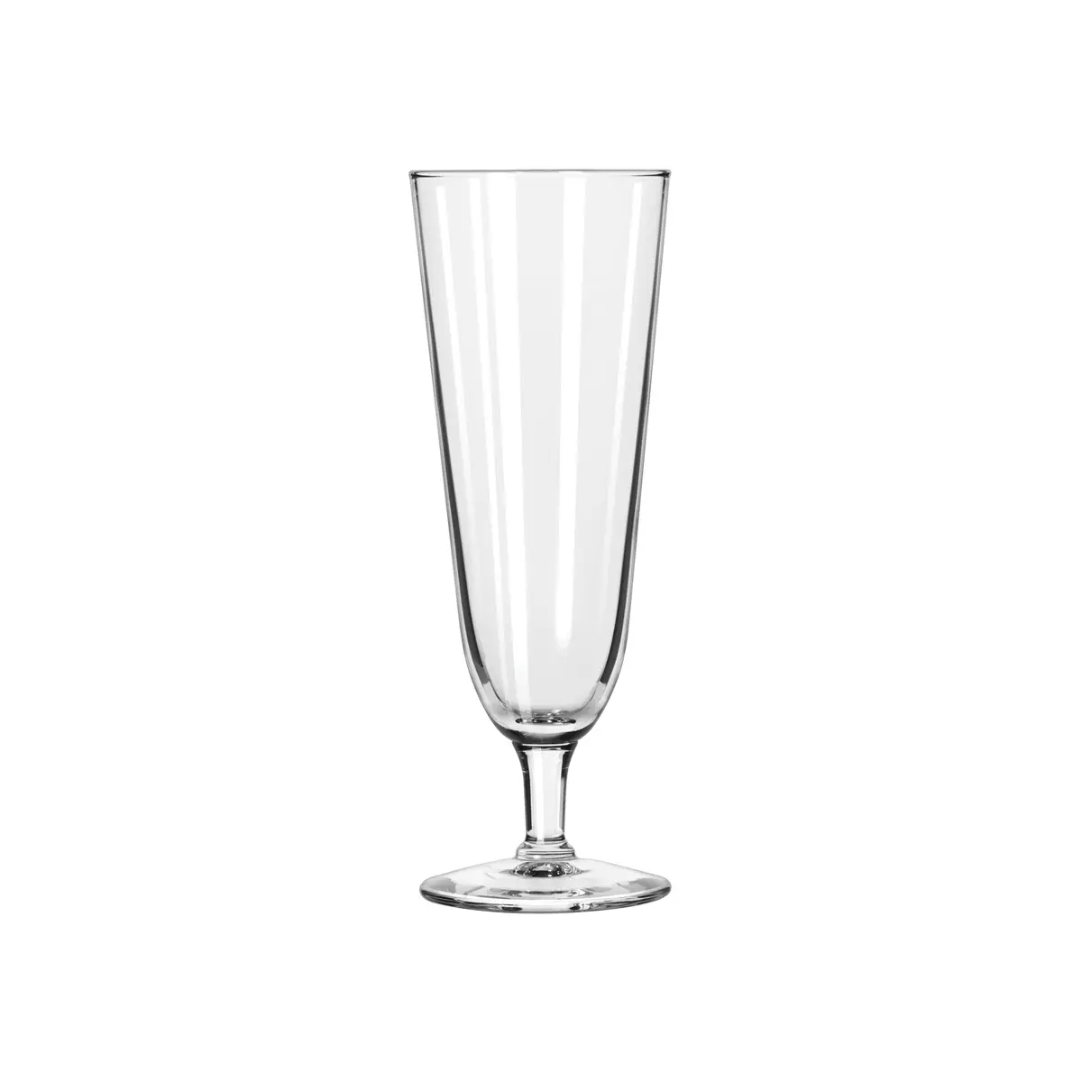 Libbey / Onis Citation Footed Pilsner-355Ml
