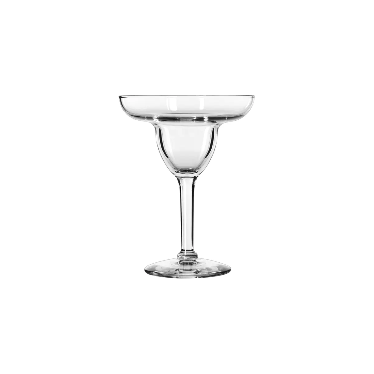 Citation Coupe / Margarita-207mL