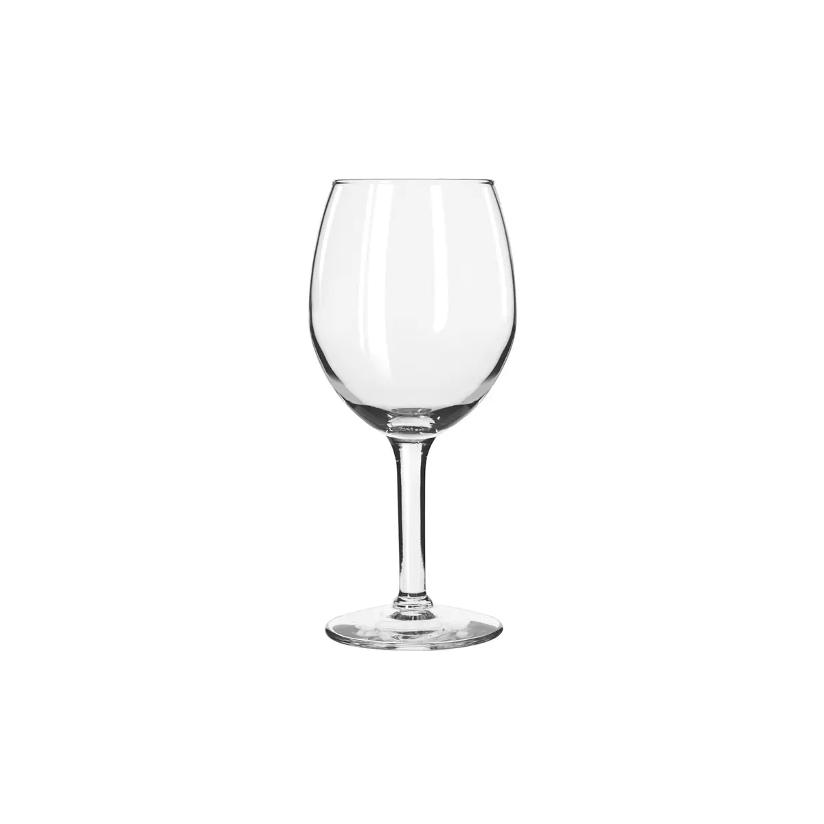 Citation White Wine - 325mL