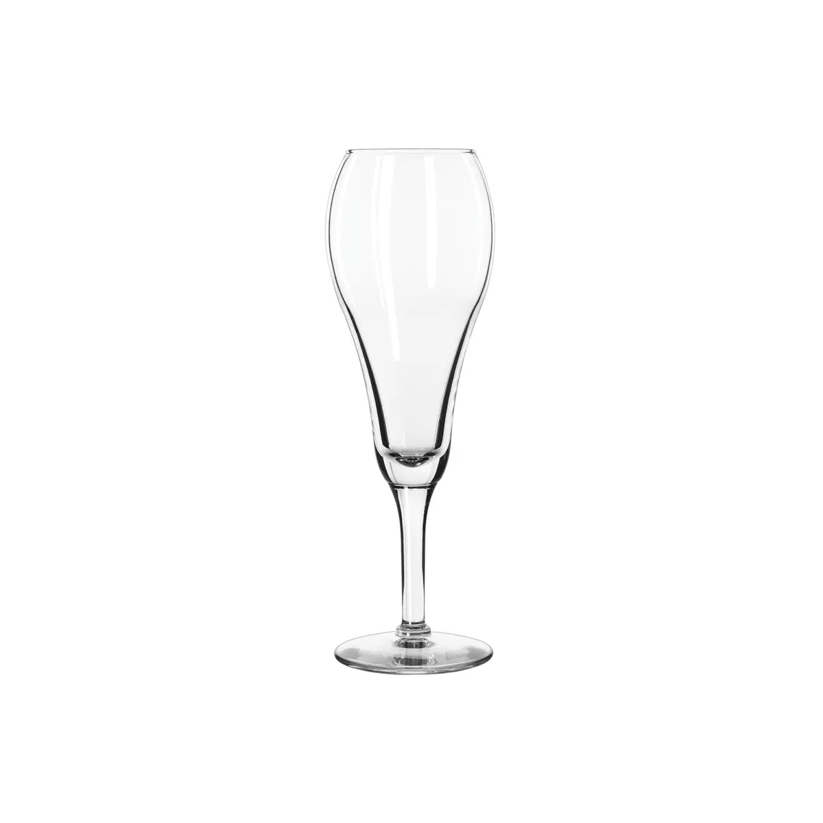 Citation Tulip Champagne-266mL