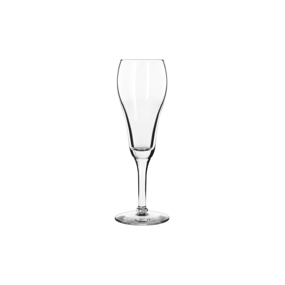 Citation Tulip Champagne-177mL