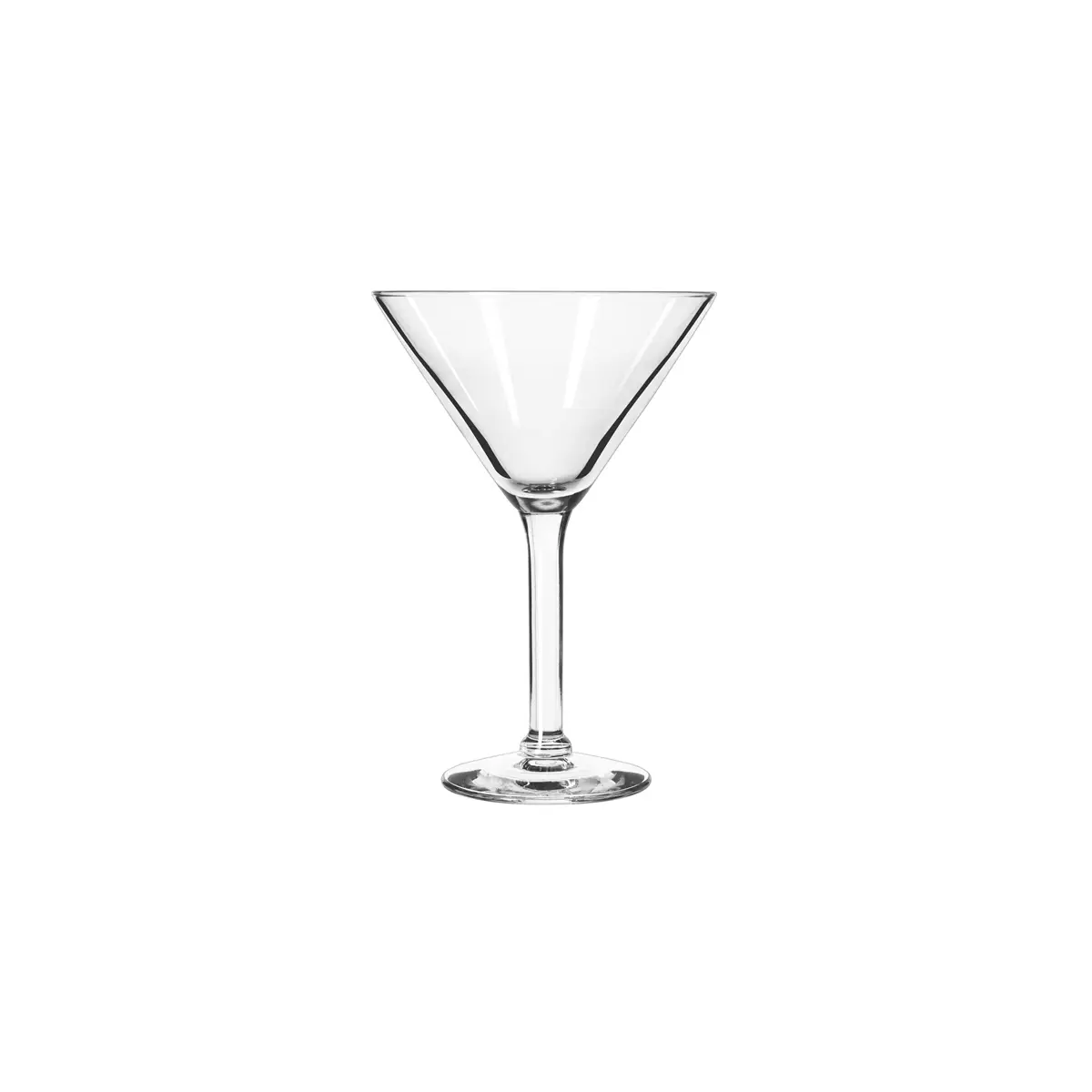 Libbey / Onis Salud Grande - 296Ml