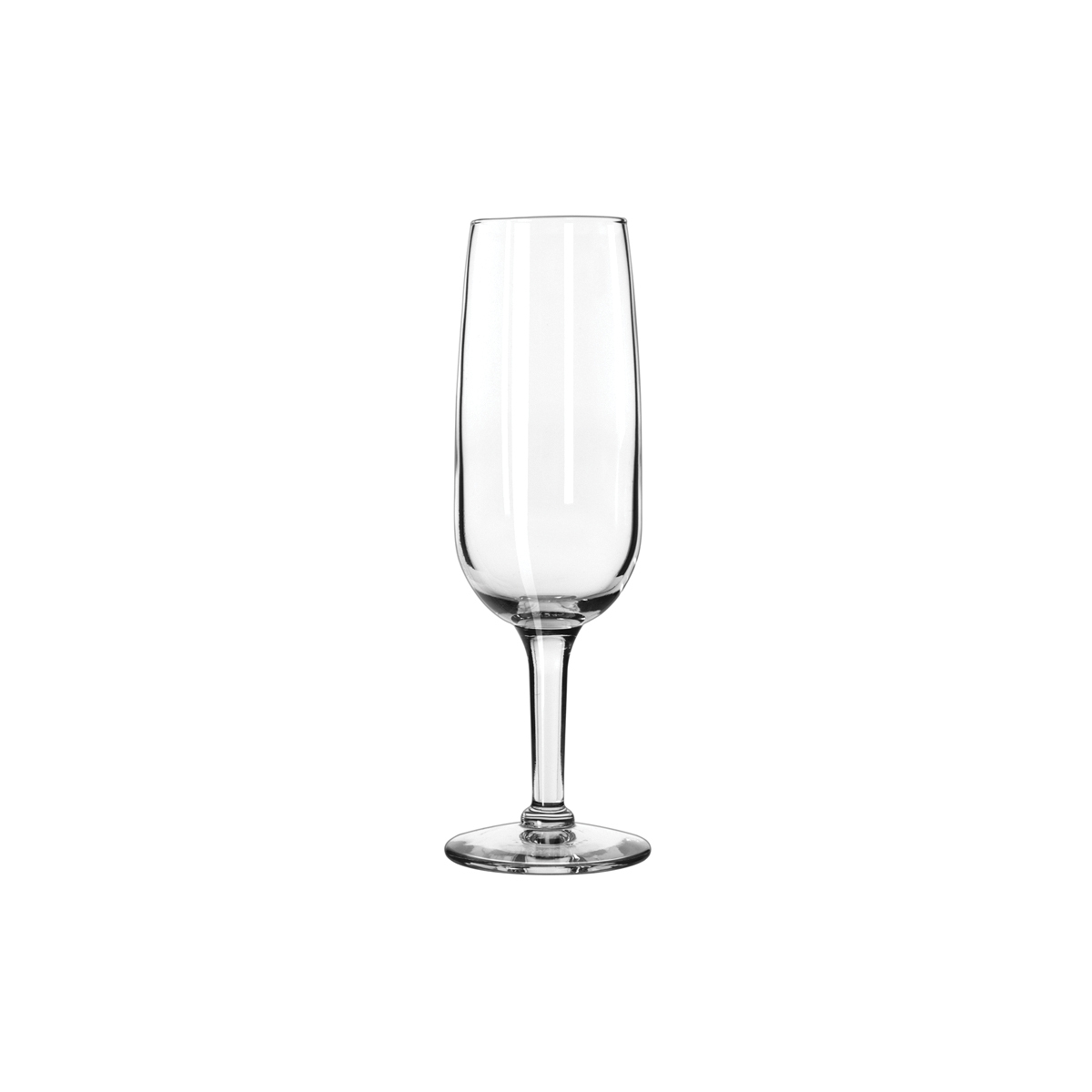 Citation Flute - 185mL