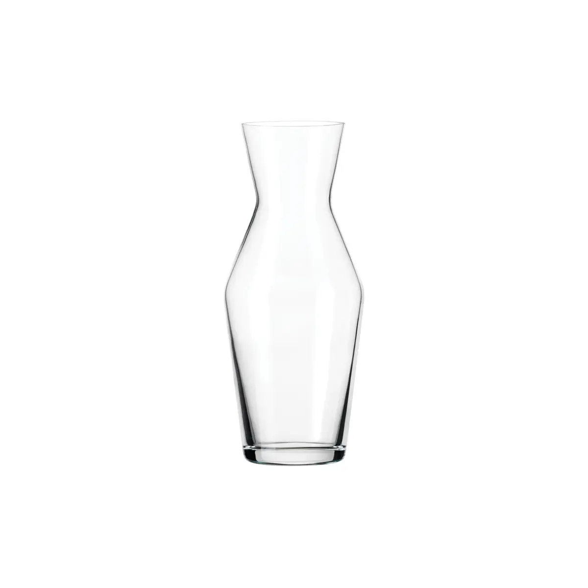 Libbey Symmetry Carafe - 318Ml
