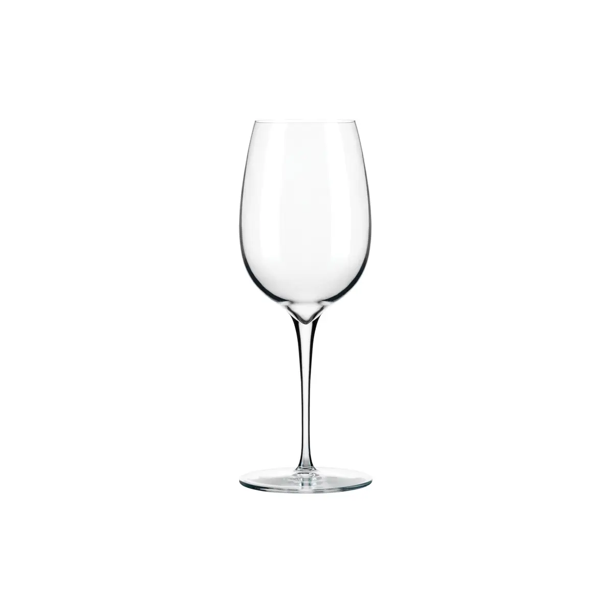 Libbey Renaissance Wine - 384m