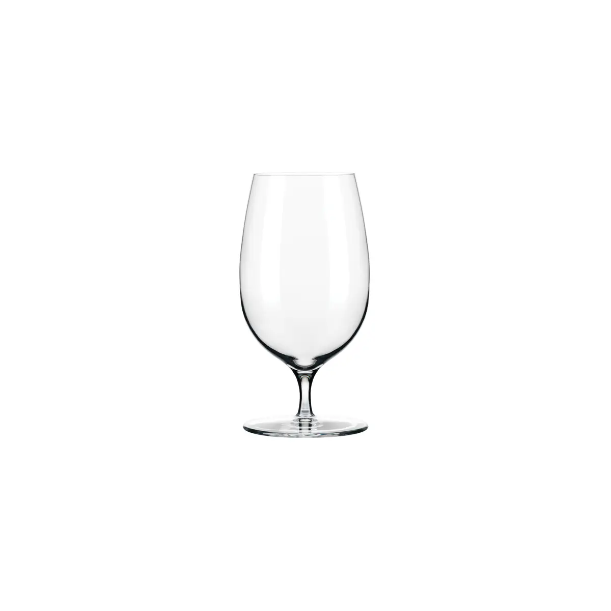 Libbey Renaissance Goblet - 39