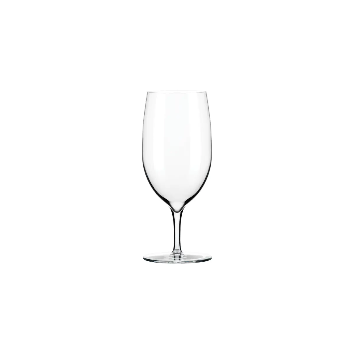 Libbey Renaissance Goblet - 47