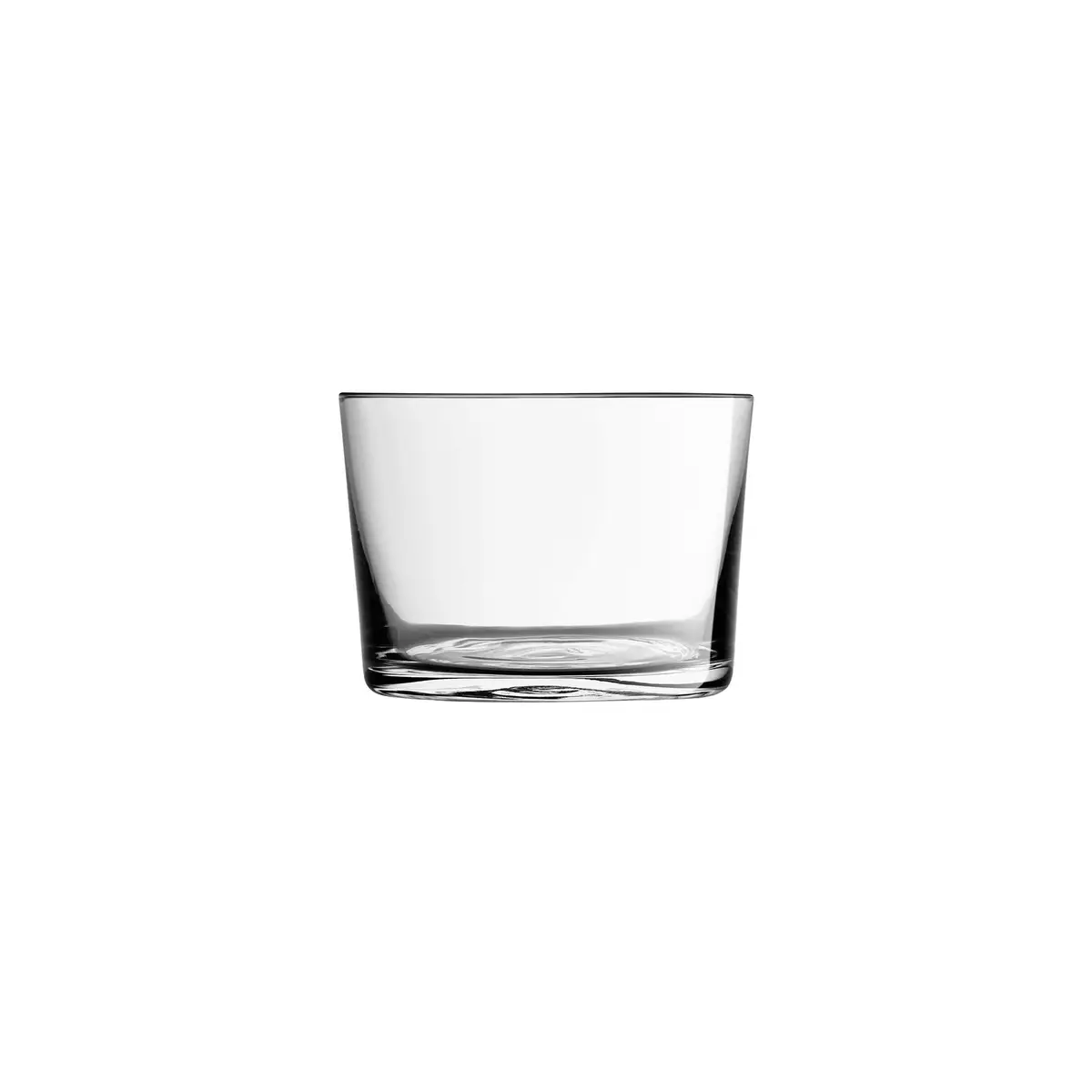 Libbey / Onis Cidra All Purpose 220Ml