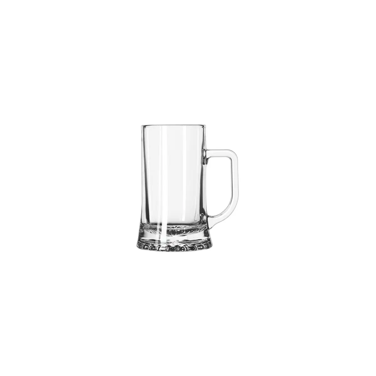Libbey / Onis Maxim Beer Mug - 280Ml