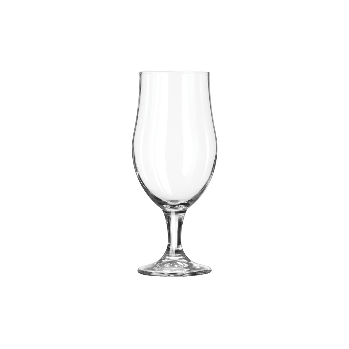 Munique Beer - 490mL