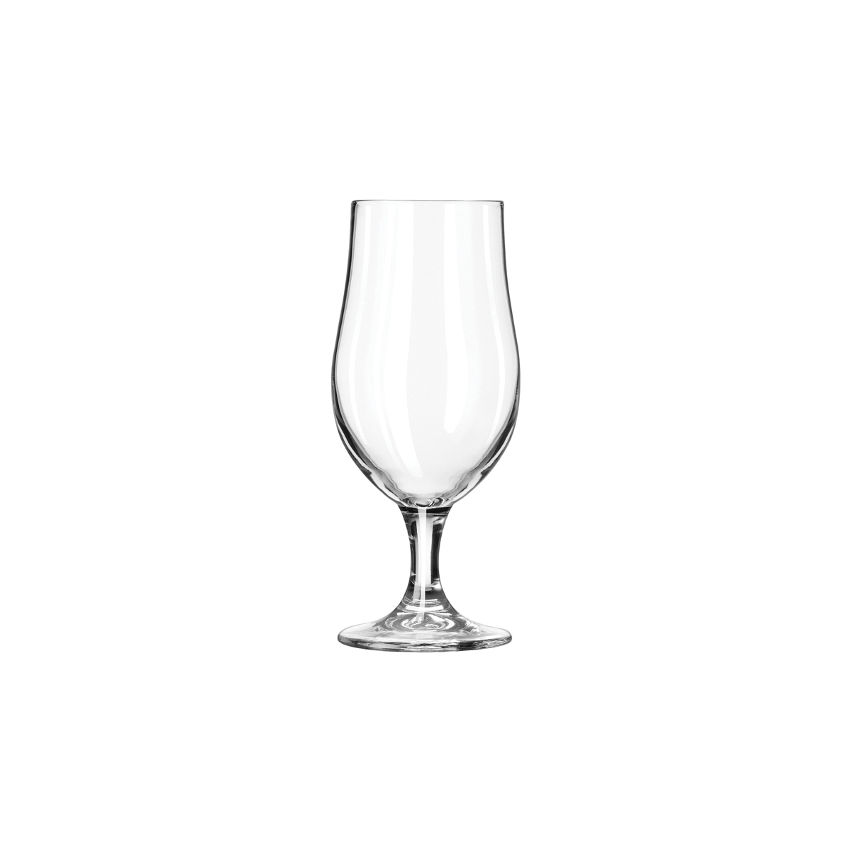 Munique Beer - 400mL