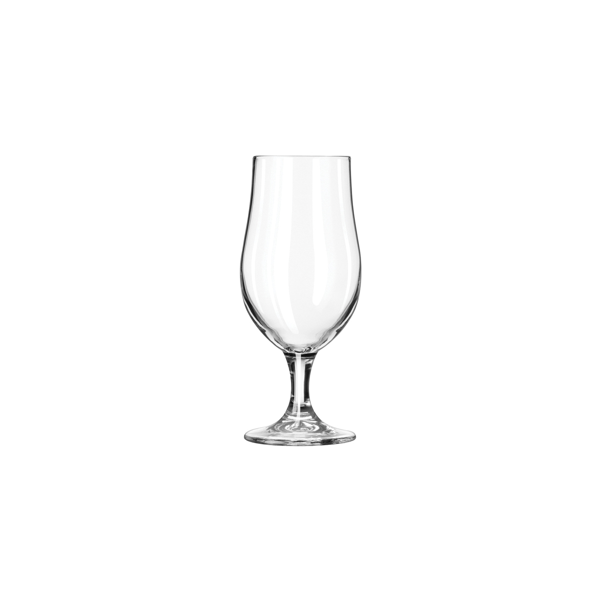 Munique Beer - 260mL