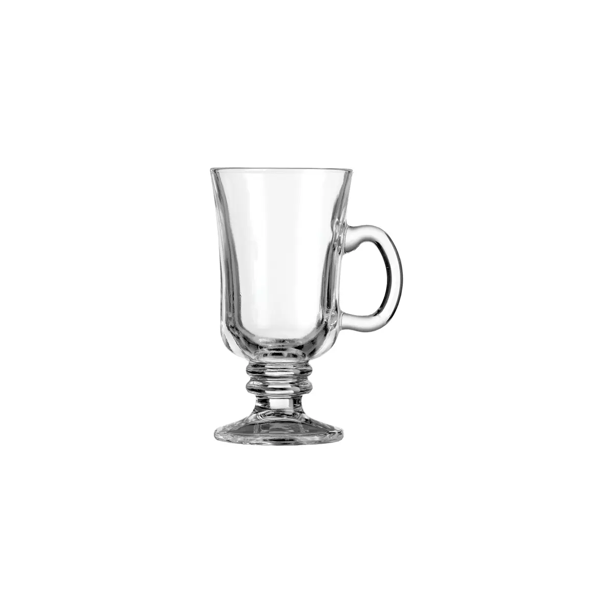 Libbey / Onis Bill Irish Coffee - 240Ml
