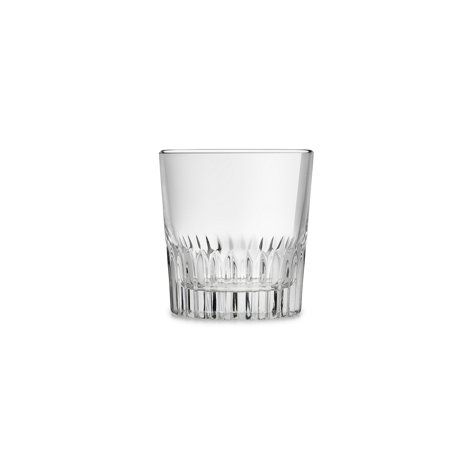 Libbey Cheers Dof 370mL