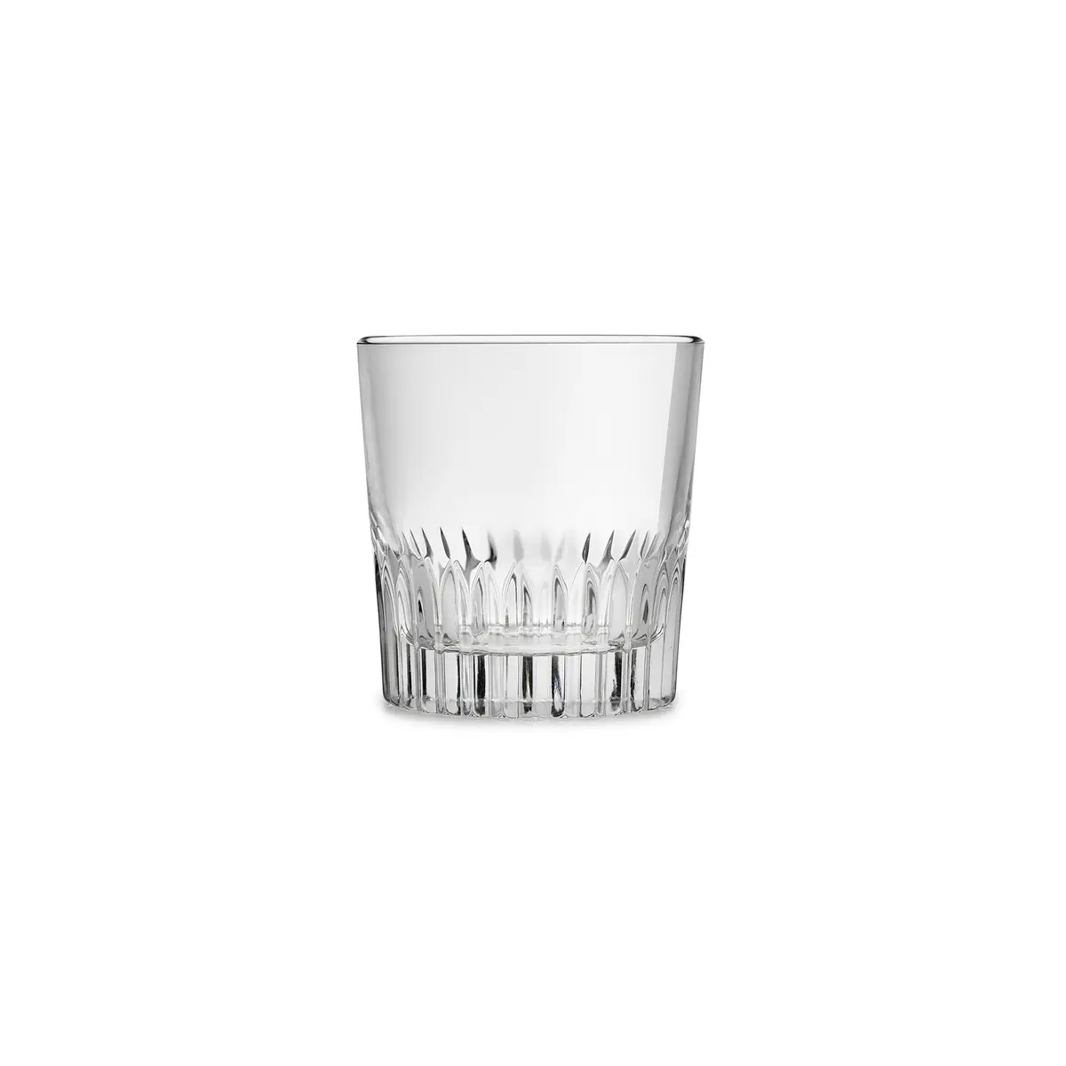Libbey / Onis Cheers Dof 370Ml