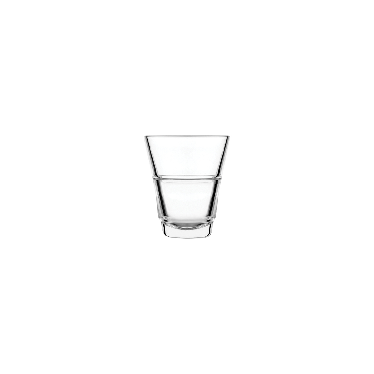 Pyramid Coffee - 110mL