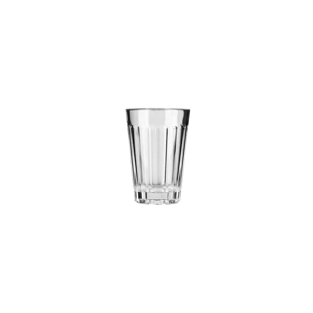 Libbey / Onis Galao Latte - 220Ml