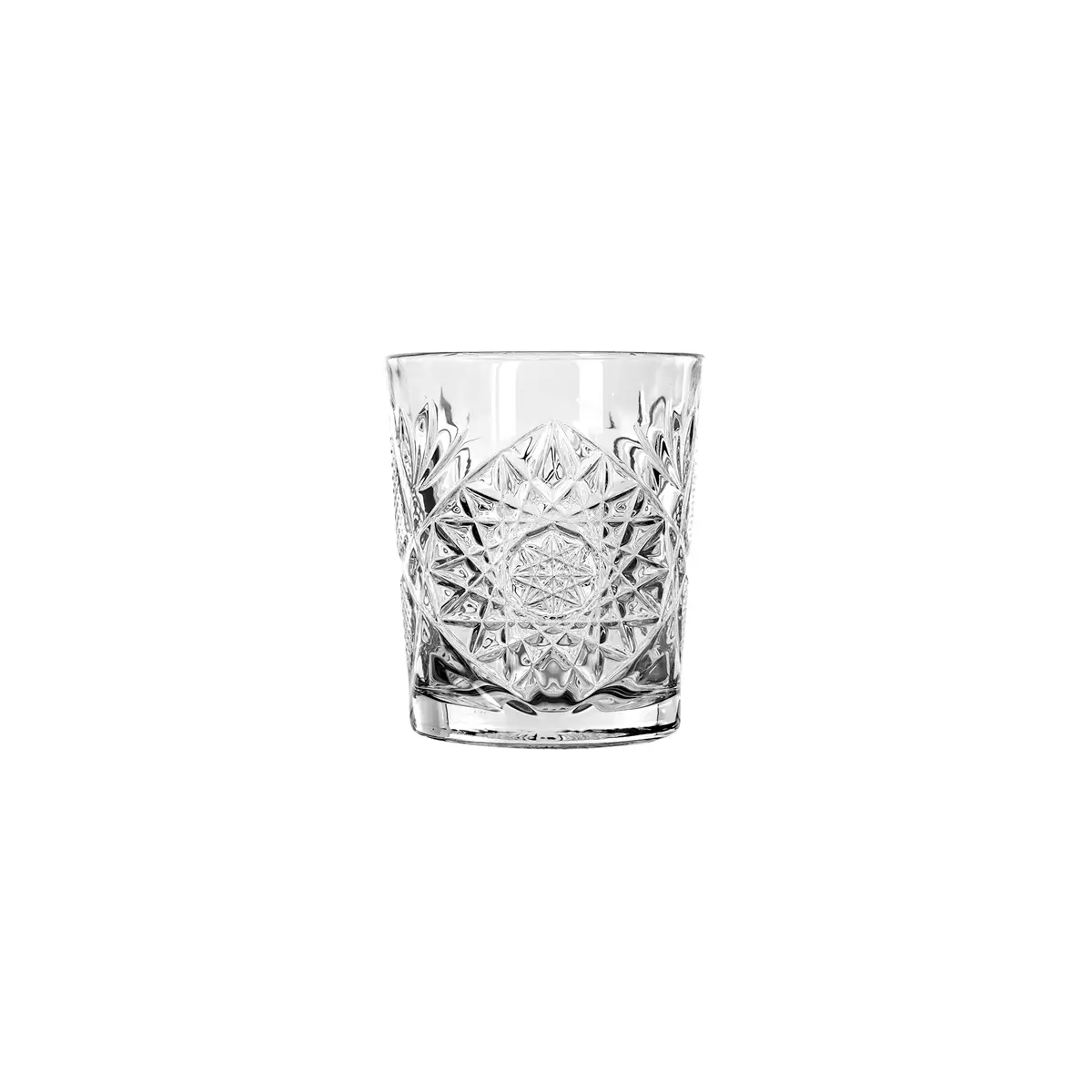 Libbey / Onis Hobstar Dof - 355Ml