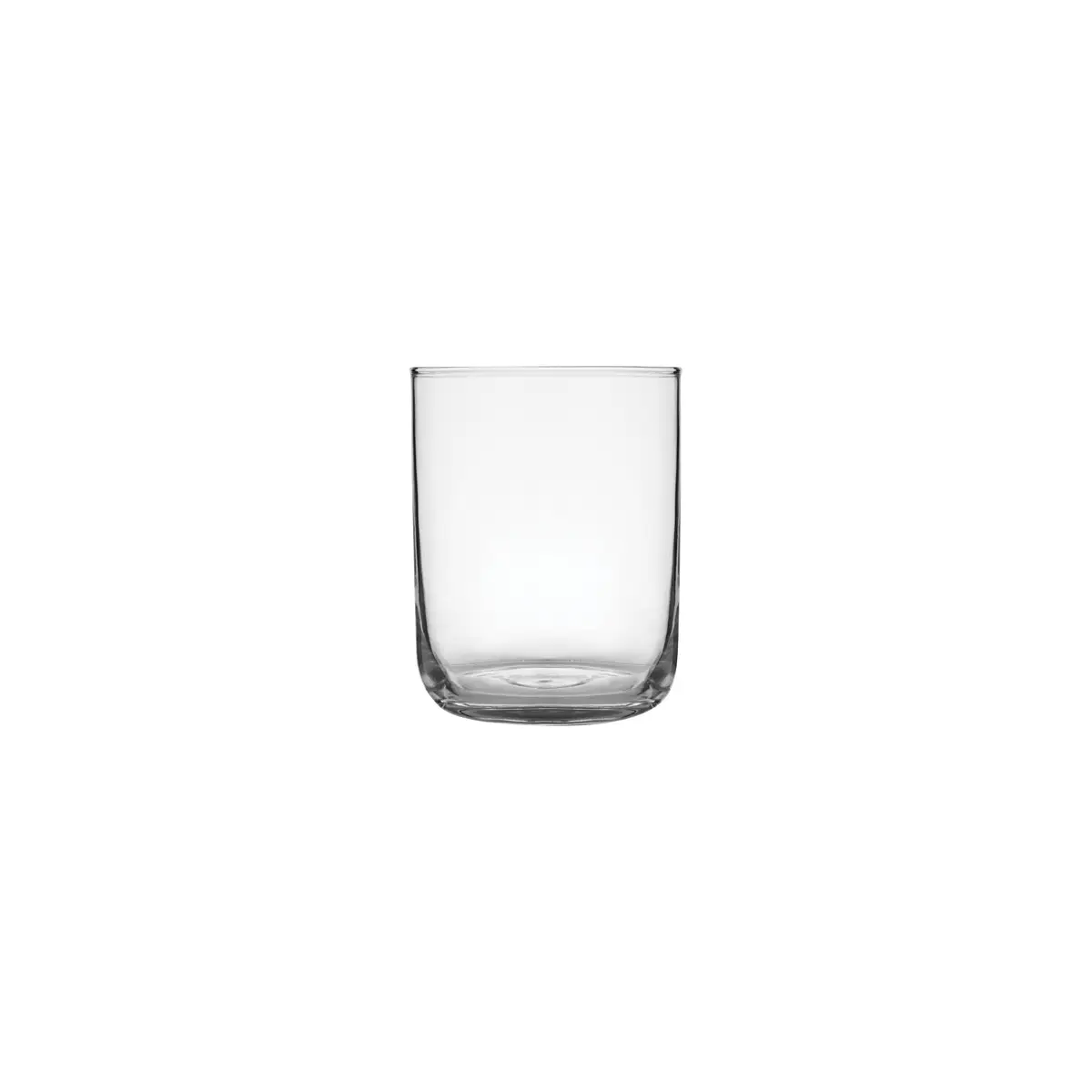 Bliss Dof - 240mL