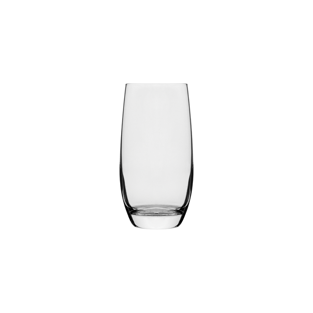 L'Esprit Du Vin Hi-Ball-350mL