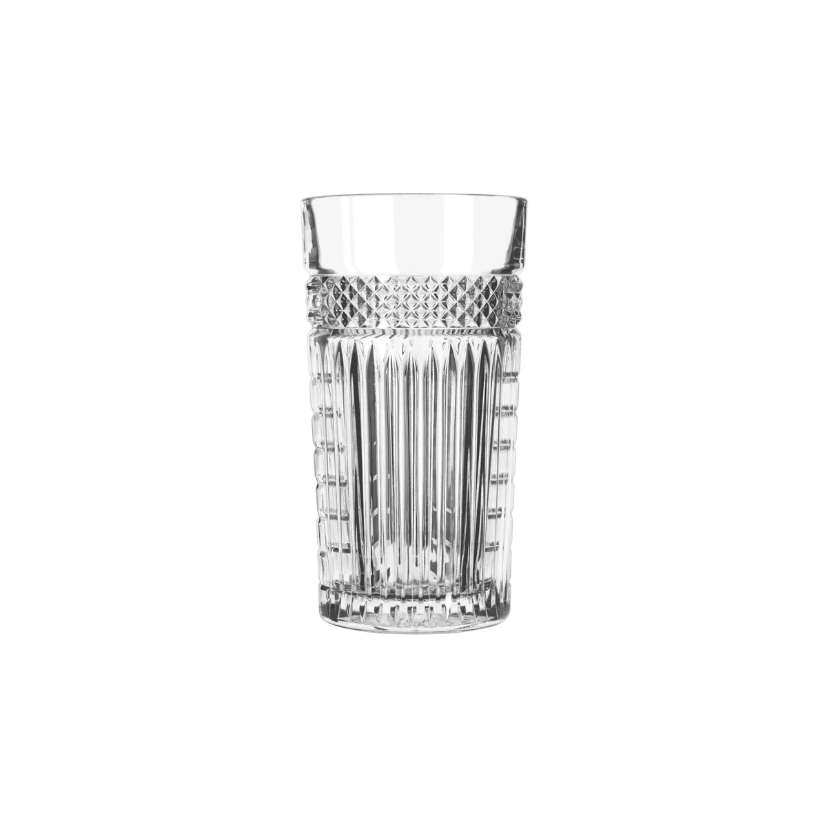 Libbey / Onis Radiant Cooler - 470Ml