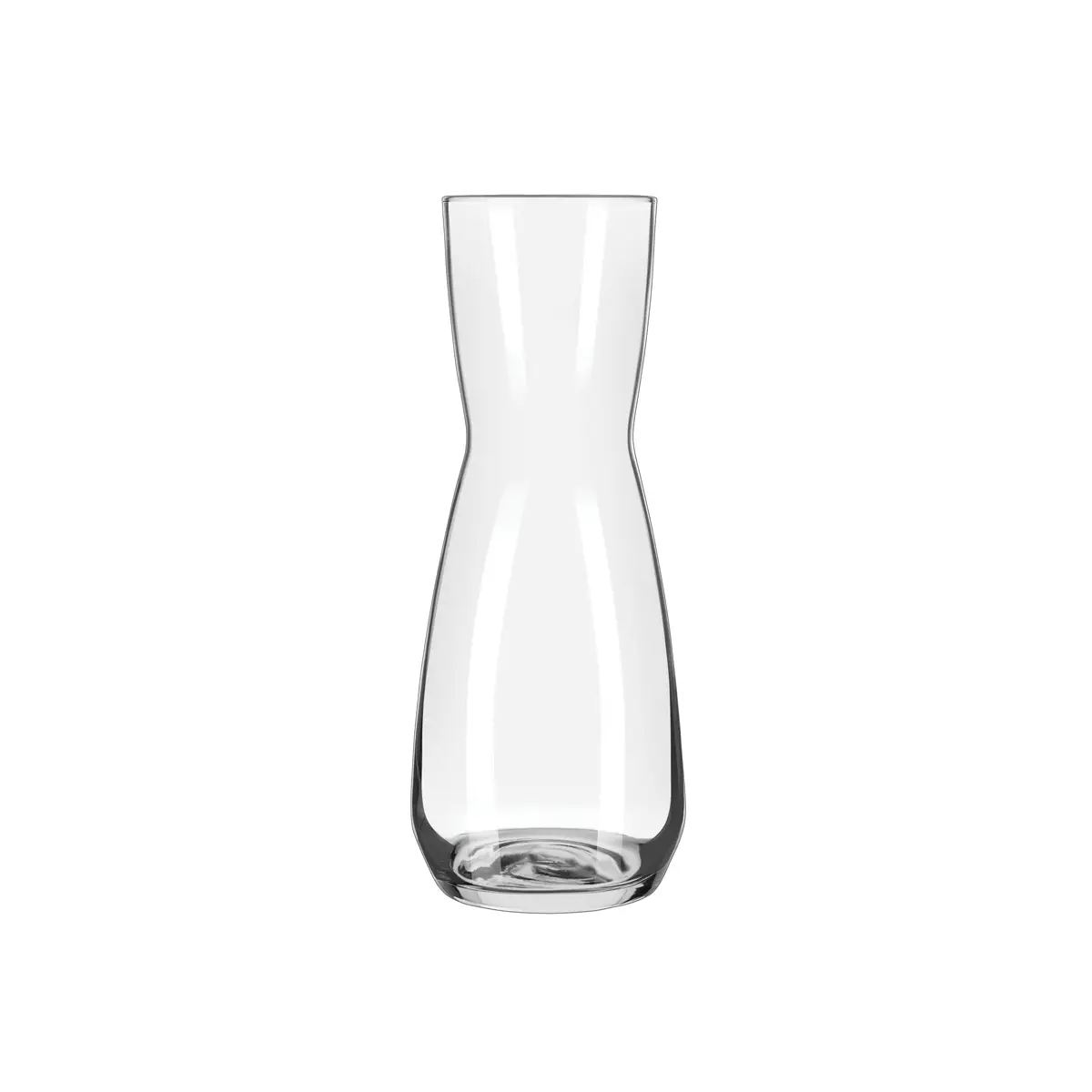 Libbey / Onis Ensemble Carafe   - 1080 Ml