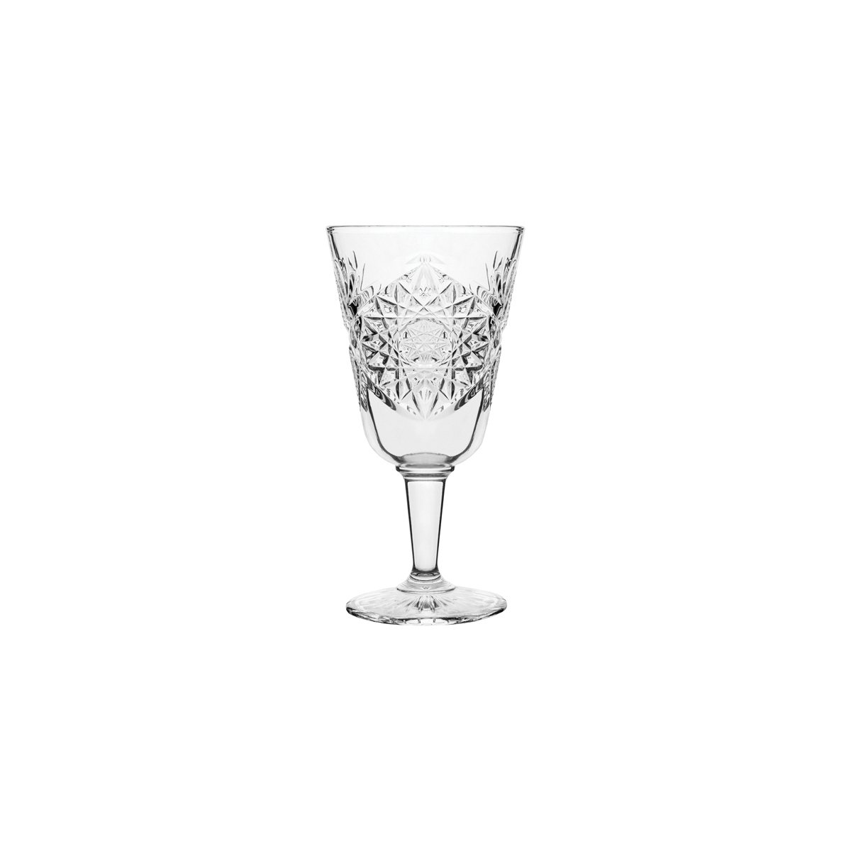 Hobstar-Wine/Cocktail 300mL