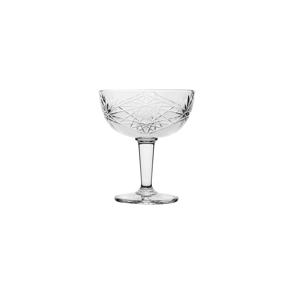 Hobstar Coupe 250mL
